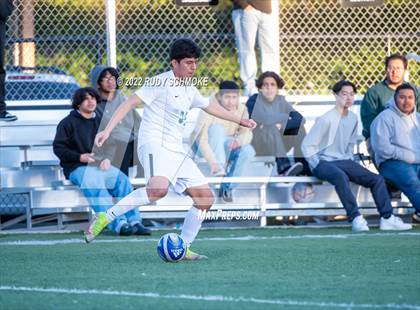 Thumbnail 3 in Del Lago Academy @ Escondido Charter photogallery.