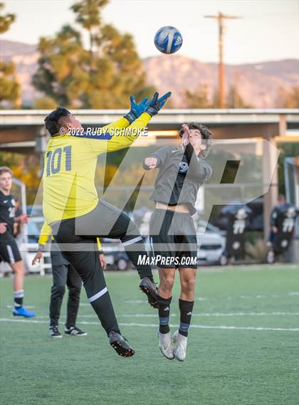 Thumbnail 1 in Del Lago Academy @ Escondido Charter photogallery.