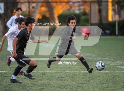 Thumbnail 1 in Del Lago Academy @ Escondido Charter photogallery.