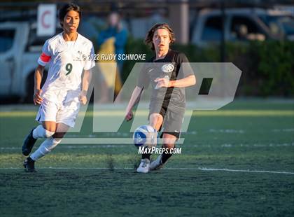 Thumbnail 3 in Del Lago Academy @ Escondido Charter photogallery.
