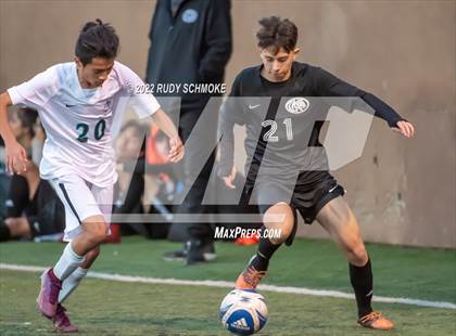 Thumbnail 1 in Del Lago Academy @ Escondido Charter photogallery.