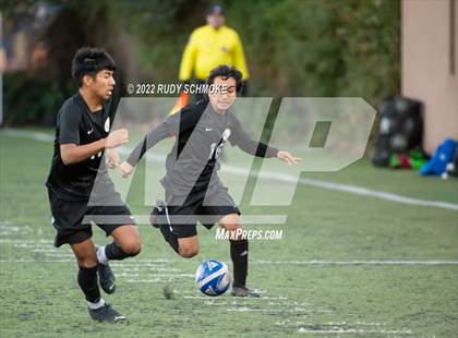 Thumbnail 2 in Del Lago Academy @ Escondido Charter photogallery.