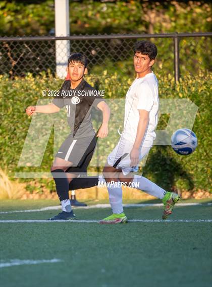 Thumbnail 2 in Del Lago Academy @ Escondido Charter photogallery.