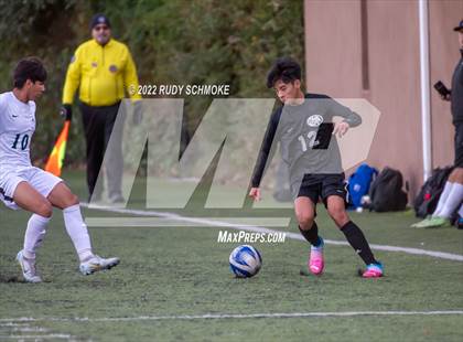 Thumbnail 2 in Del Lago Academy @ Escondido Charter photogallery.
