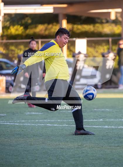 Thumbnail 3 in Del Lago Academy @ Escondido Charter photogallery.