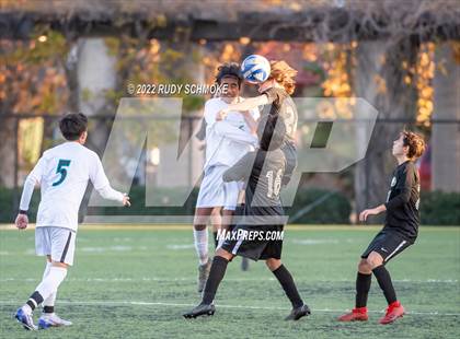 Thumbnail 2 in Del Lago Academy @ Escondido Charter photogallery.