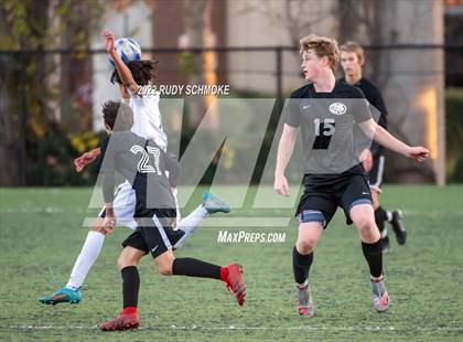 Thumbnail 3 in Del Lago Academy @ Escondido Charter photogallery.