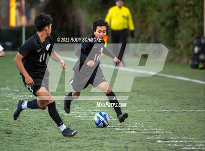 Thumbnail 1 in Del Lago Academy @ Escondido Charter photogallery.