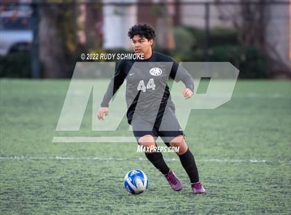 Thumbnail 3 in Del Lago Academy @ Escondido Charter photogallery.