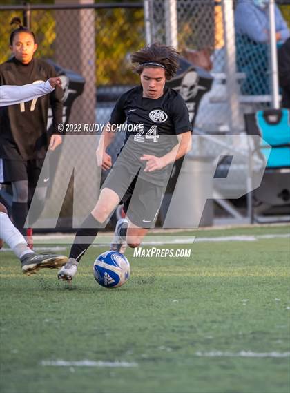 Thumbnail 1 in Del Lago Academy @ Escondido Charter photogallery.