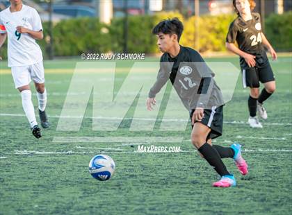 Thumbnail 3 in Del Lago Academy @ Escondido Charter photogallery.