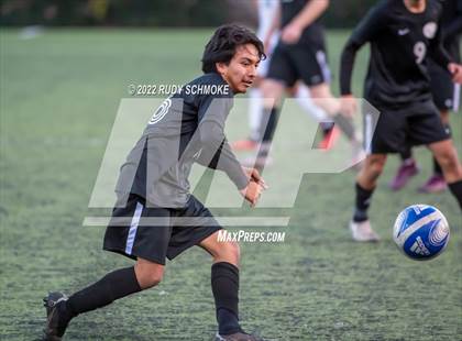 Thumbnail 1 in Del Lago Academy @ Escondido Charter photogallery.