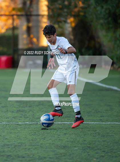Thumbnail 3 in Del Lago Academy @ Escondido Charter photogallery.
