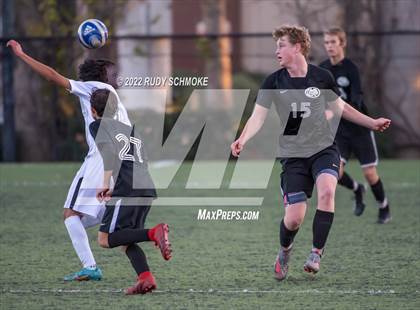 Thumbnail 1 in Del Lago Academy @ Escondido Charter photogallery.