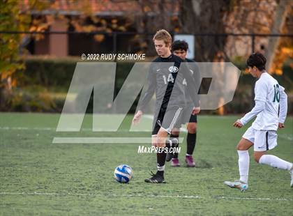 Thumbnail 1 in Del Lago Academy @ Escondido Charter photogallery.