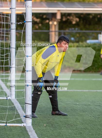 Thumbnail 3 in Del Lago Academy @ Escondido Charter photogallery.