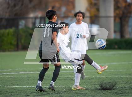 Thumbnail 3 in Del Lago Academy @ Escondido Charter photogallery.