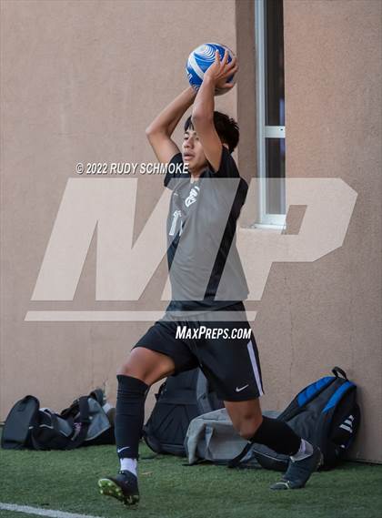Thumbnail 3 in Del Lago Academy @ Escondido Charter photogallery.