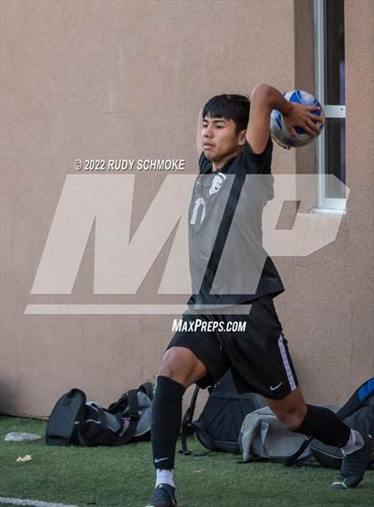 Thumbnail 1 in Del Lago Academy @ Escondido Charter photogallery.