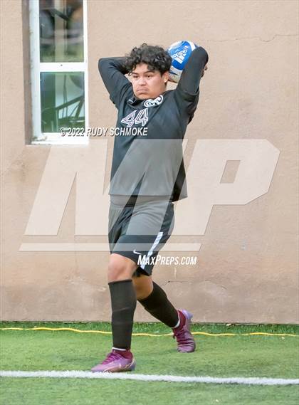 Thumbnail 3 in Del Lago Academy @ Escondido Charter photogallery.