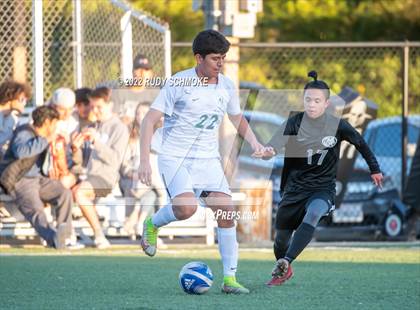 Thumbnail 2 in Del Lago Academy @ Escondido Charter photogallery.