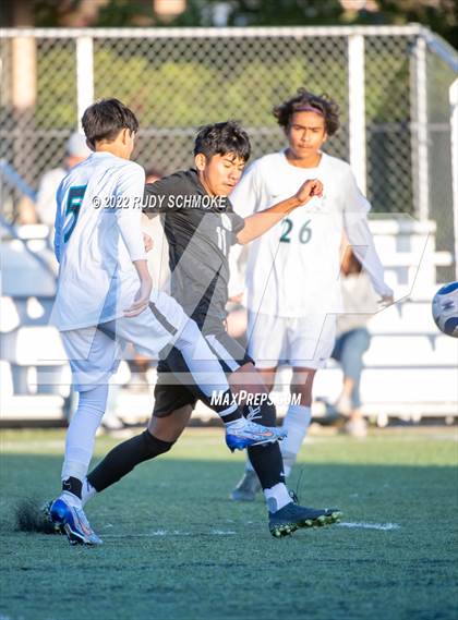 Thumbnail 2 in Del Lago Academy @ Escondido Charter photogallery.