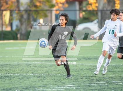 Thumbnail 1 in Del Lago Academy @ Escondido Charter photogallery.