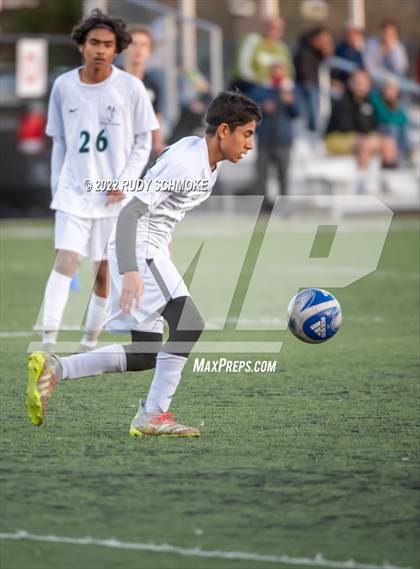 Thumbnail 2 in Del Lago Academy @ Escondido Charter photogallery.