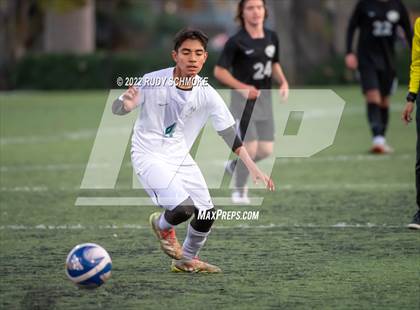 Thumbnail 2 in Del Lago Academy @ Escondido Charter photogallery.