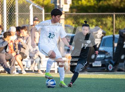 Thumbnail 3 in Del Lago Academy @ Escondido Charter photogallery.