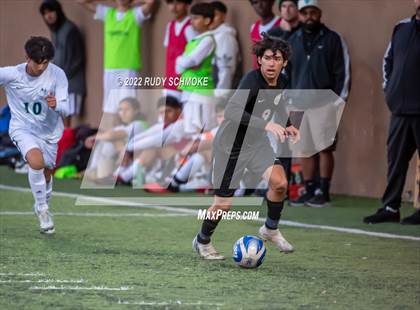 Thumbnail 1 in Del Lago Academy @ Escondido Charter photogallery.