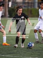 Photo from the gallery "Del Lago Academy @ Escondido Charter"