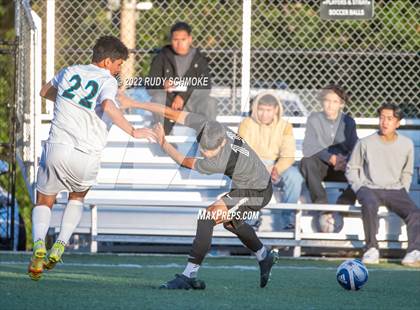 Thumbnail 3 in Del Lago Academy @ Escondido Charter photogallery.
