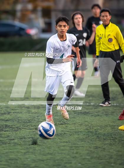 Thumbnail 3 in Del Lago Academy @ Escondido Charter photogallery.