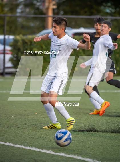 Thumbnail 2 in Del Lago Academy @ Escondido Charter photogallery.
