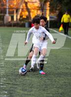 Photo from the gallery "Del Lago Academy @ Escondido Charter"