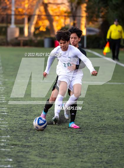 Thumbnail 3 in Del Lago Academy @ Escondido Charter photogallery.