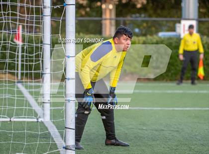Thumbnail 1 in Del Lago Academy @ Escondido Charter photogallery.