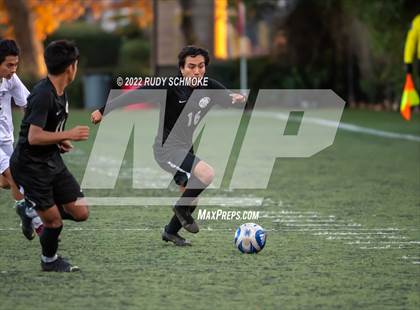 Thumbnail 3 in Del Lago Academy @ Escondido Charter photogallery.