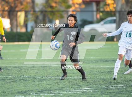 Thumbnail 2 in Del Lago Academy @ Escondido Charter photogallery.