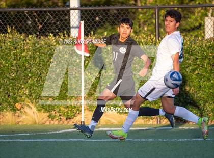 Thumbnail 1 in Del Lago Academy @ Escondido Charter photogallery.
