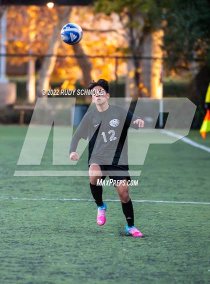 Thumbnail 1 in Del Lago Academy @ Escondido Charter photogallery.