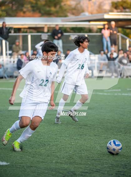 Thumbnail 3 in Del Lago Academy @ Escondido Charter photogallery.