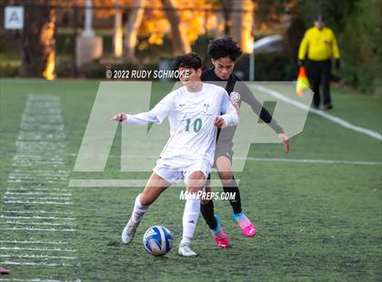 Thumbnail 1 in Del Lago Academy @ Escondido Charter photogallery.