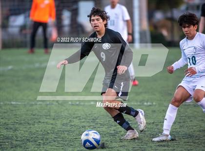 Thumbnail 1 in Del Lago Academy @ Escondido Charter photogallery.