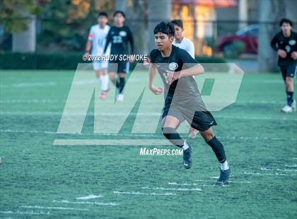 Thumbnail 3 in Del Lago Academy @ Escondido Charter photogallery.