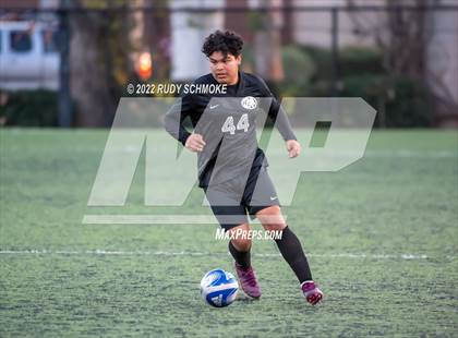 Thumbnail 2 in Del Lago Academy @ Escondido Charter photogallery.