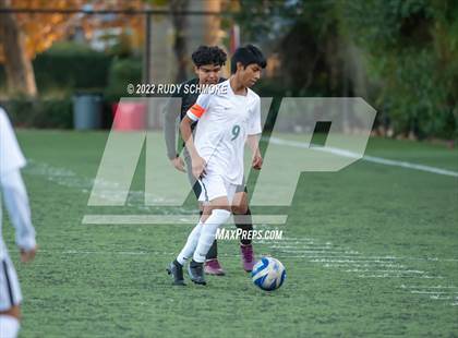 Thumbnail 2 in Del Lago Academy @ Escondido Charter photogallery.