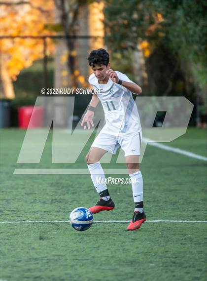 Thumbnail 2 in Del Lago Academy @ Escondido Charter photogallery.