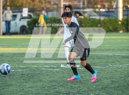 Thumbnail 3 in Del Lago Academy @ Escondido Charter photogallery.